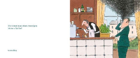 9783954702053 - Sample content