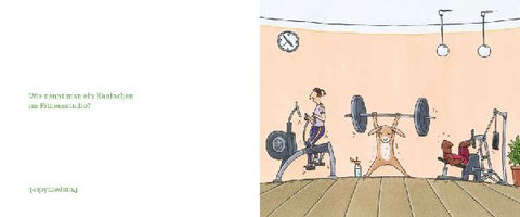 9783954702053 - Sample content