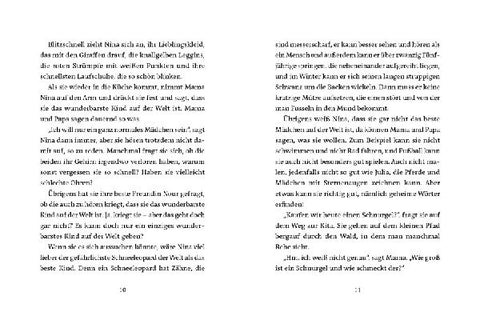 9783954702114 - Sample content