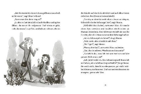 9783954702114 - Sample content