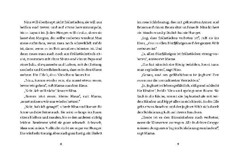 9783954702114 - Sample content