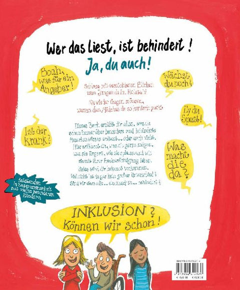 9783954702176 - Back cover