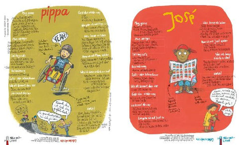 9783954702176 - Sample content