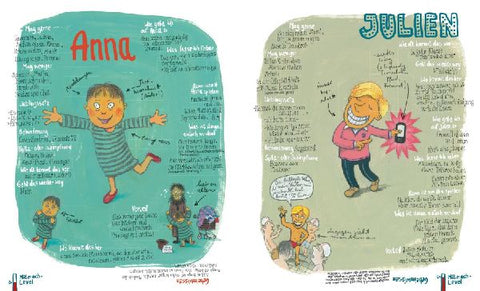 9783954702176 - Sample content