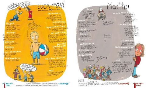 9783954702176 - Sample content