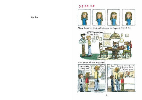 9783954702183 - Sample content