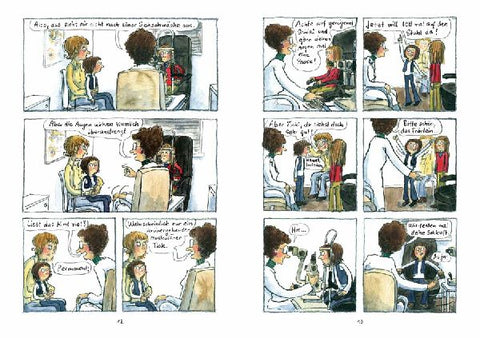 9783954702183 - Sample content