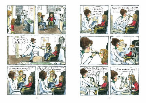 9783954702183 - Sample content