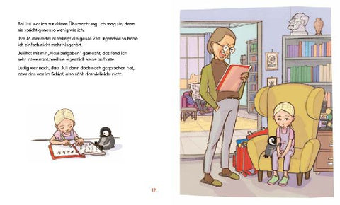 9783954702206 - Sample content