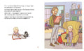 9783954702206 - Sample content