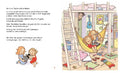 9783954702206 - Sample content