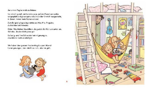 9783954702206 - Sample content