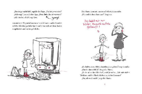 9783954702312 - Sample content