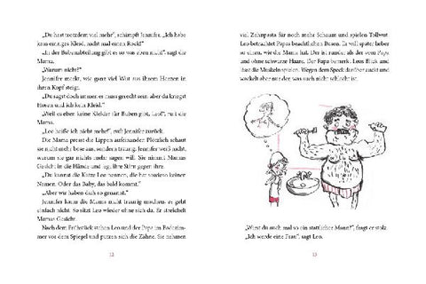 9783954702312 - Sample content