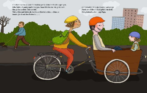 9783954702343 - Sample content