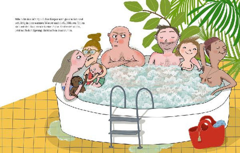 9783954702343 - Sample content