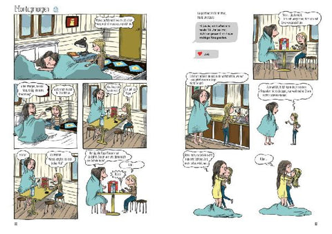 9783954702350 - Sample content