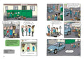 9783954702350 - Sample content