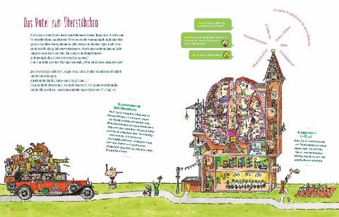 9783954702398 - Sample content