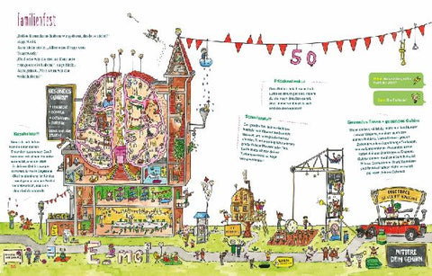 9783954702398 - Sample content