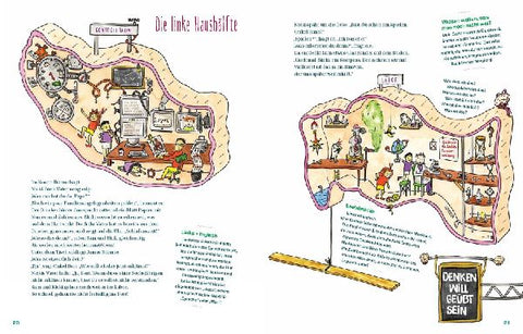 9783954702398 - Sample content