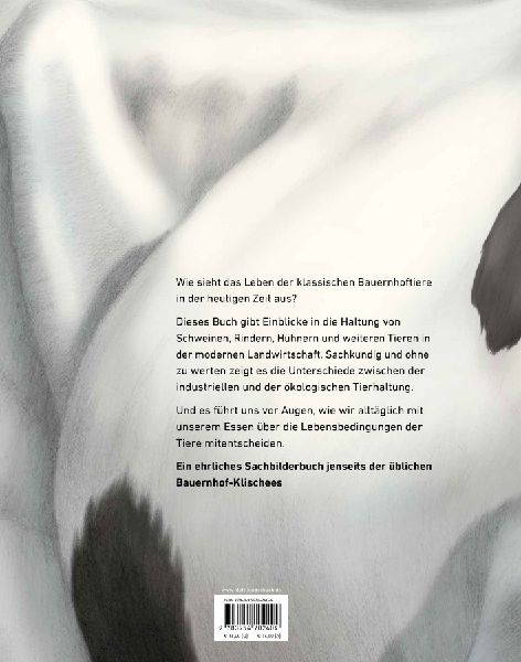 9783954702404 - Back cover