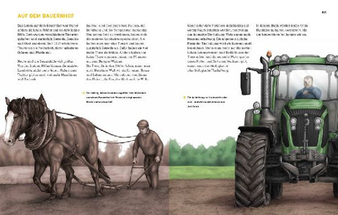 9783954702404 - Sample content