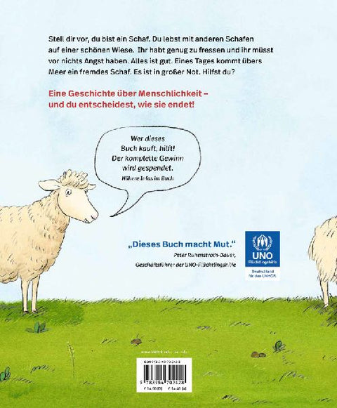 9783954702428 - Back cover