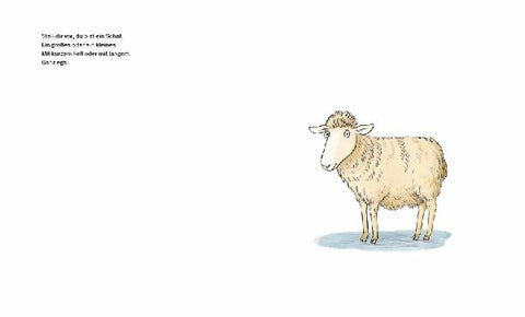 9783954702428 - Sample content