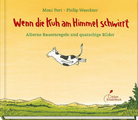 9783954702435 - Front cover