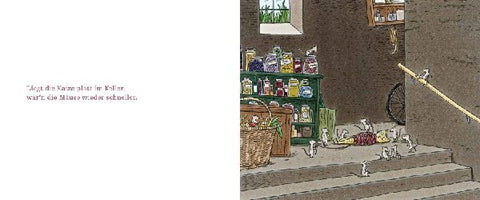 9783954702435 - Sample content