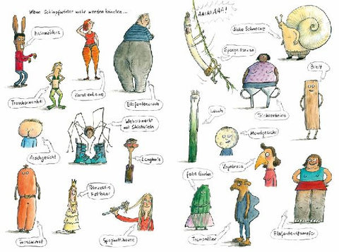 9783954702466 - Sample content