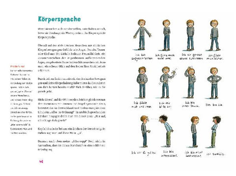 9783954702466 - Sample content