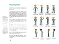 9783954702466 - Sample content