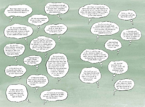 9783954702466 - Sample content