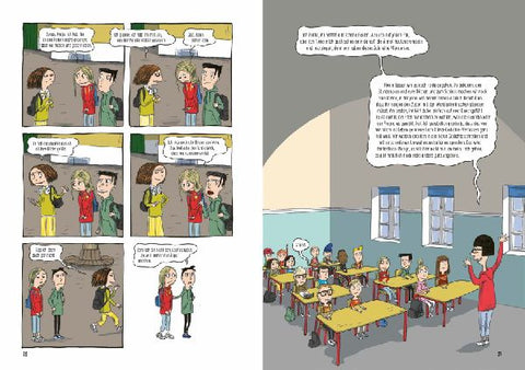 9783954702473 - Sample content