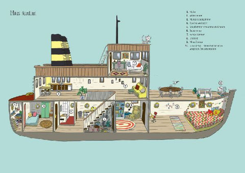 9783954702473 - Sample content