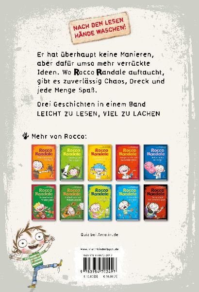 9783954702497 - Back cover