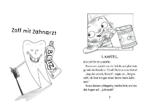 9783954702497 - Sample content