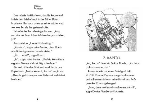 9783954702497 - Sample content