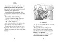 9783954702497 - Sample content