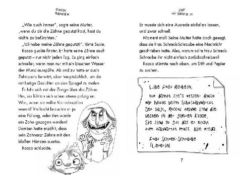 9783954702497 - Sample content