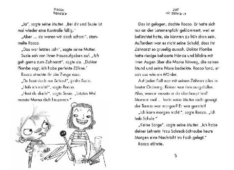 9783954702497 - Sample content