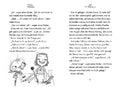 9783954702497 - Sample content