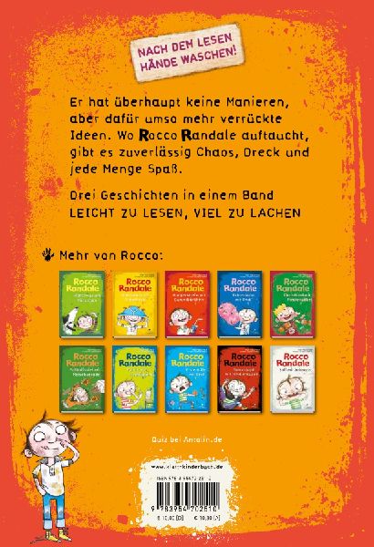 9783954702510 - Back cover