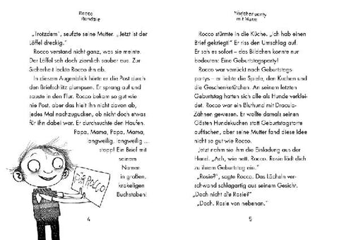 9783954702510 - Sample content