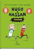 9783954702527 - Front cover