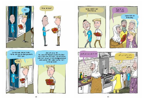 9783954702527 - Sample content