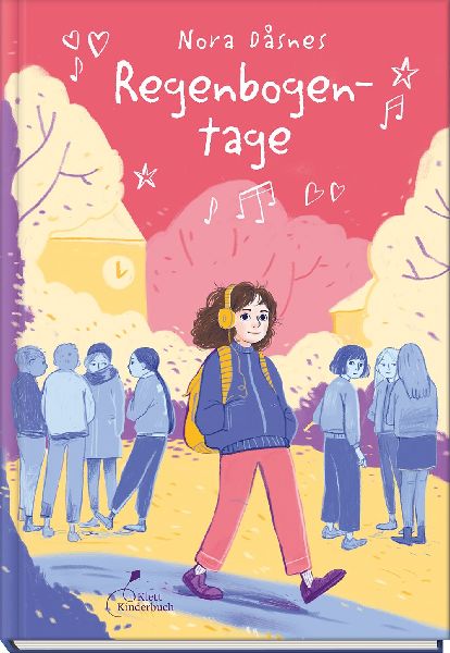 9783954702534 - Front cover