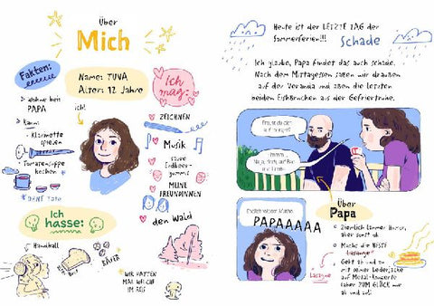 9783954702534 - Sample content